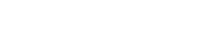 از اين و آن تارنما