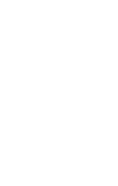 Text Box: "بدون عنوان" (1978) طرح از: اردشیر محصص
 
